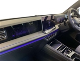 Volkswagen Tiguan Image 2