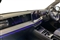 Volkswagen Tiguan Image 2