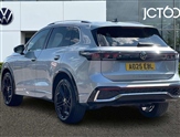 Volkswagen Tiguan Image 3