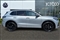 Volkswagen Tiguan Image 4