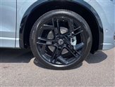Volkswagen Tiguan Image 5