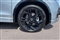 Volkswagen Tiguan Image 5
