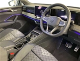 Volkswagen Tiguan Image 6
