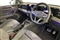 Volkswagen Tiguan Image 6