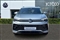 Volkswagen Tiguan Image 8