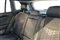 Volkswagen Tiguan Image 9