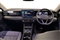 Volkswagen Tiguan Image 10