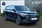 Volkswagen Tiguan Image 1