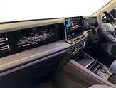 Volkswagen Tiguan Image 2