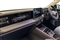 Volkswagen Tiguan Image 2