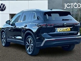 Volkswagen Tiguan Image 3