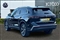 Volkswagen Tiguan Image 3