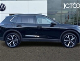 Volkswagen Tiguan Image 4