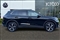 Volkswagen Tiguan Image 4