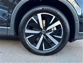 Volkswagen Tiguan Image 5