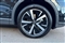 Volkswagen Tiguan Image 5