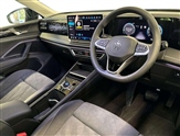 Volkswagen Tiguan Image 6