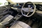 Volkswagen Tiguan Image 6