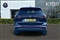 Volkswagen Tiguan Image 7