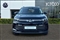 Volkswagen Tiguan Image 8