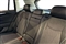 Volkswagen Tiguan Image 9