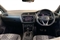 Volkswagen Tiguan Image 10