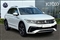 Volkswagen Tiguan Image 1