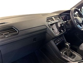 Volkswagen Tiguan Image 2