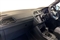 Volkswagen Tiguan Image 2