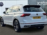 Volkswagen Tiguan Image 3
