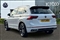 Volkswagen Tiguan Image 3