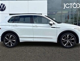Volkswagen Tiguan Image 4