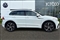 Volkswagen Tiguan Image 4