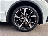 Volkswagen Tiguan Image 5