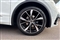 Volkswagen Tiguan Image 5