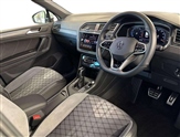 Volkswagen Tiguan Image 6