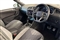 Volkswagen Tiguan Image 6