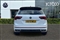 Volkswagen Tiguan Image 7