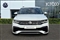 Volkswagen Tiguan Image 8