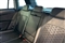 Volkswagen Tiguan Image 9