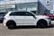 Volkswagen Tiguan Image 4