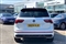 Volkswagen Tiguan Image 7