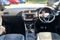 Volkswagen Tiguan Image 10