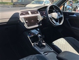 Volkswagen Tiguan Image 2