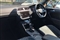 Volkswagen Tiguan Image 2