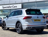 Volkswagen Tiguan Image 3