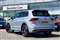 Volkswagen Tiguan Image 3