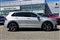 Volkswagen Tiguan Image 4