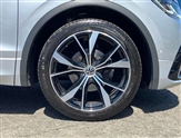 Volkswagen Tiguan Image 5