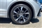 Volkswagen Tiguan Image 5